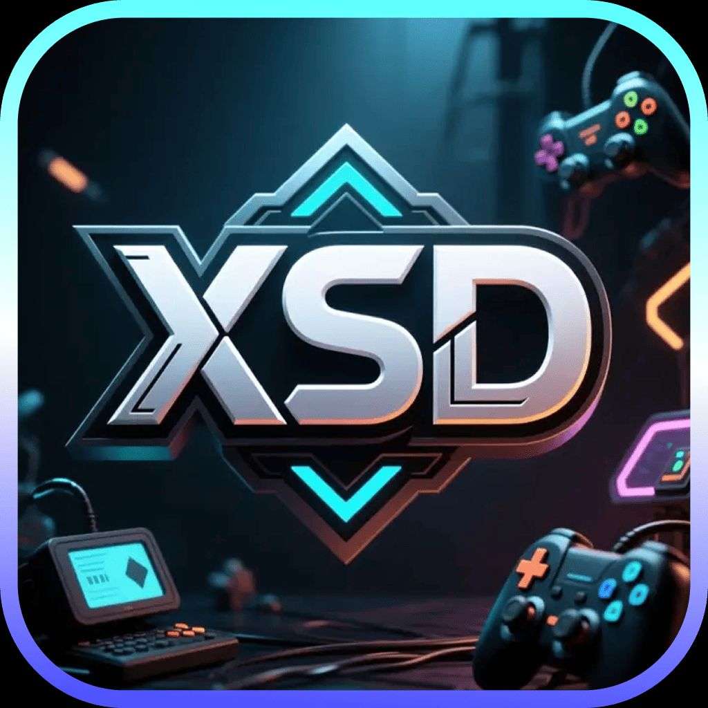 NG新时代 预热中 注册送88